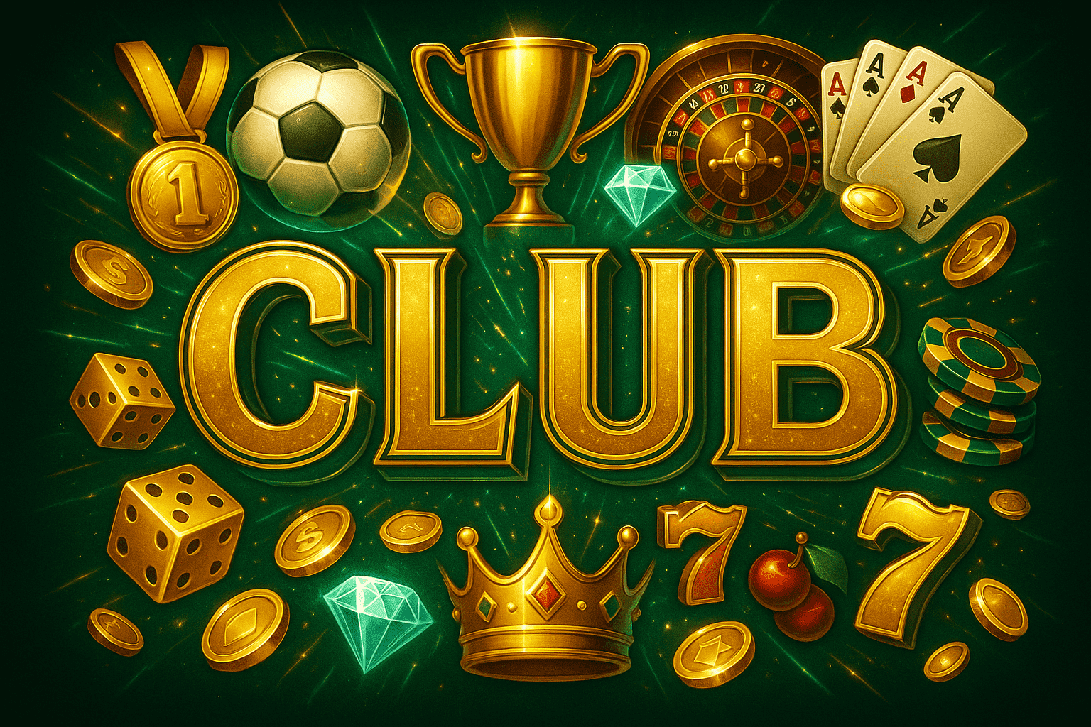 baccarat lừa đảo như thế nào