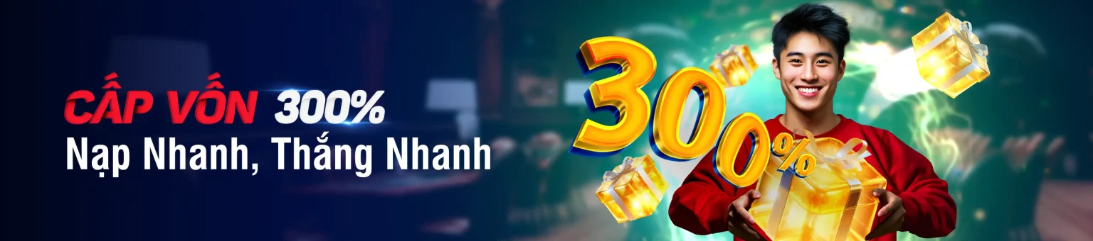 kubet77 bao nhiêu điểm nổ hũ 8 bit