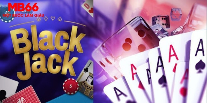 kubet77 SA Trực Tuyến