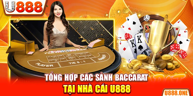 kubet77 casino ở đâu