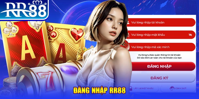 kubet77 gà chọi cam ranh