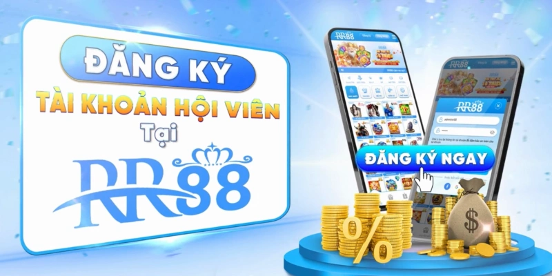 kubet77 đăng nhập mậu binh đổi thưởng