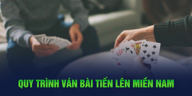kubet77 ai tool slot 8.0