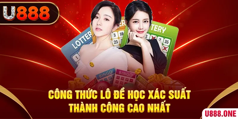 kubet77 baccarat có bịp không