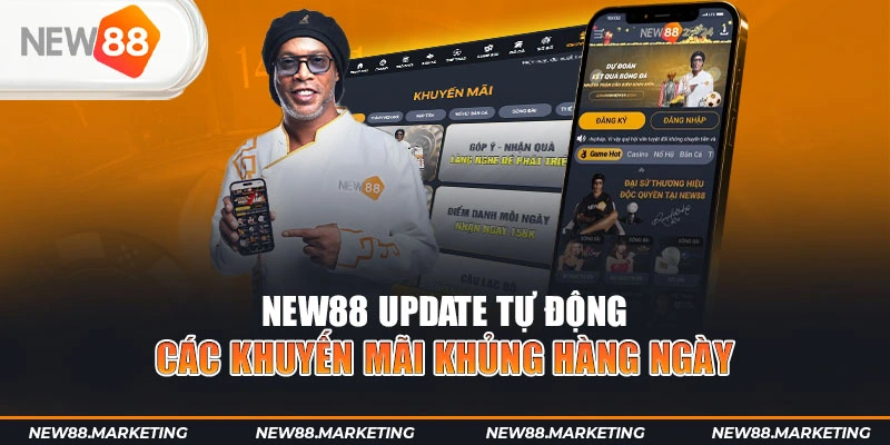kubet77 game bai doi thuong the cao tren may tinh