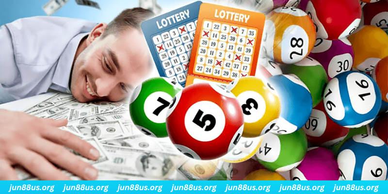 kubet77 slot là cái gì