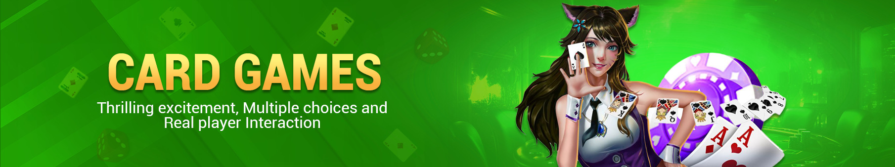 kubet77 ban ca vip online