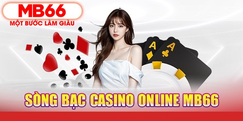 kubet77 PT Điện Tử
