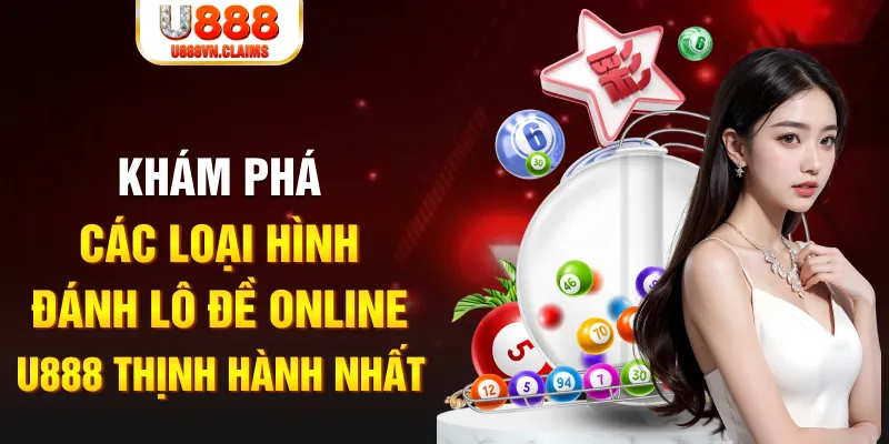 kubet77 xổ số miền trung hôm qua