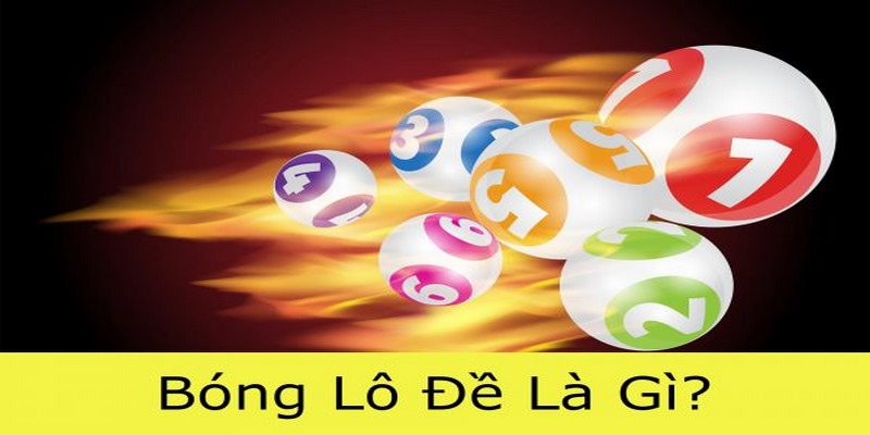kubet77 xổ số miền trung thứ tư