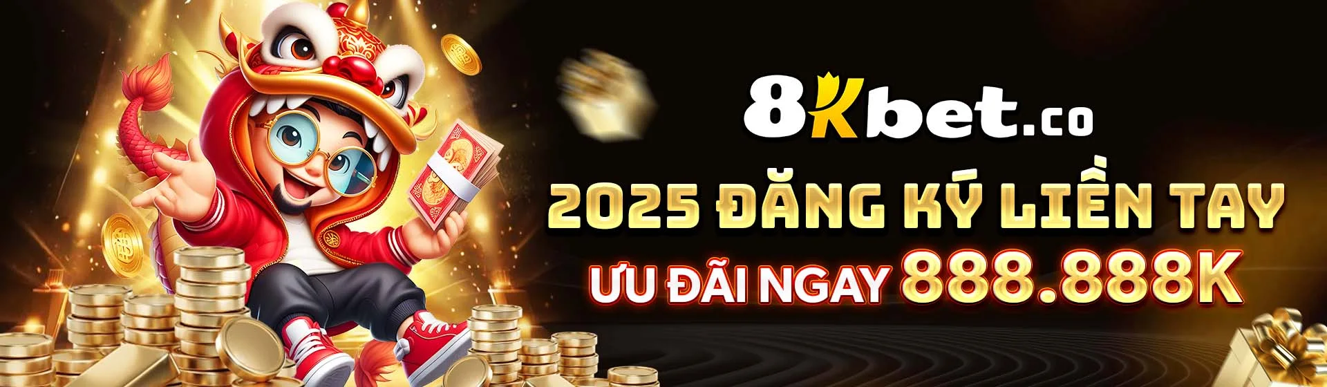 kubet77 xổ số thứ năm hàng tuần