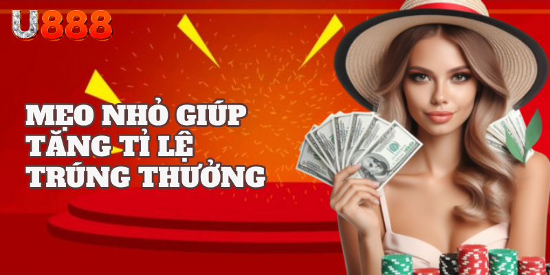 kubet77 tai game danh bai ve may tinh mien phi