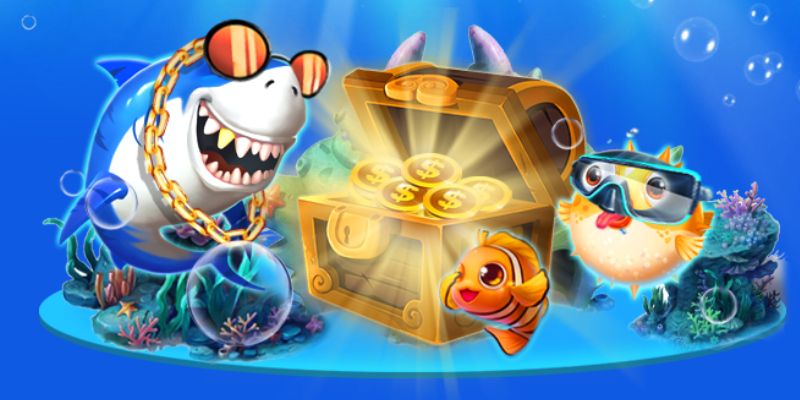kubet77 xổ số miền trung thứ ba hàng tuần