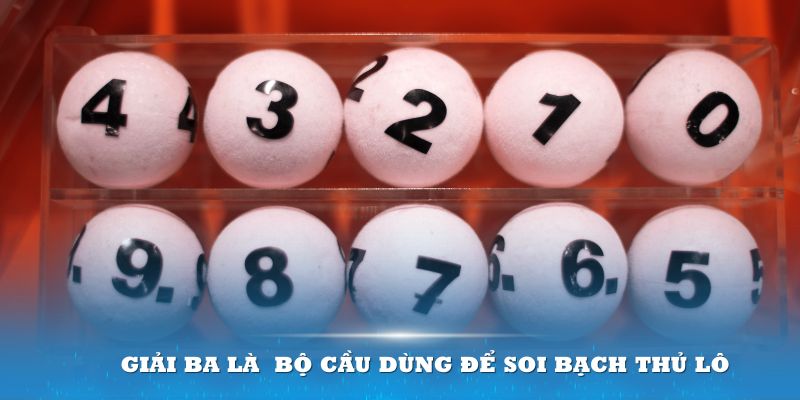 kubet77 đăng nhập lô đề 2024