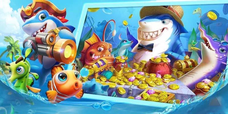 kubet77 789bet có bao nhiêu sảnh nổ hũ ？