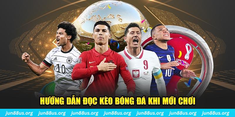 kubet77 trong baccarat, ai là người chia bài chính？