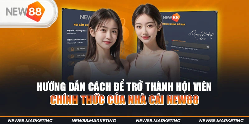 kubet77 xổ số 3 miền