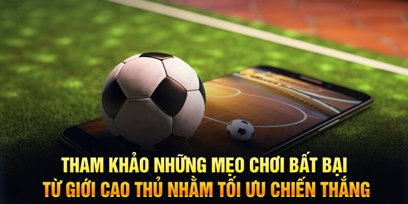 kubet77 xổ số miền trung thứ năm hàng tuần