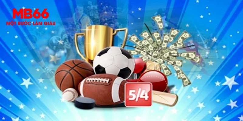 kubet77 xổ số ba miền