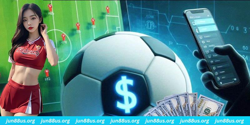 kubet77 trò chơi nổ hũ là gì
