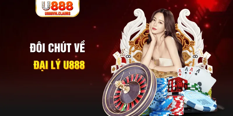 kubet77 gà chọi c1.tv