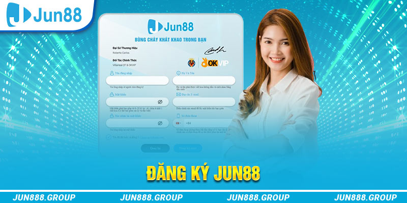 kubet77 c1 gà chọi