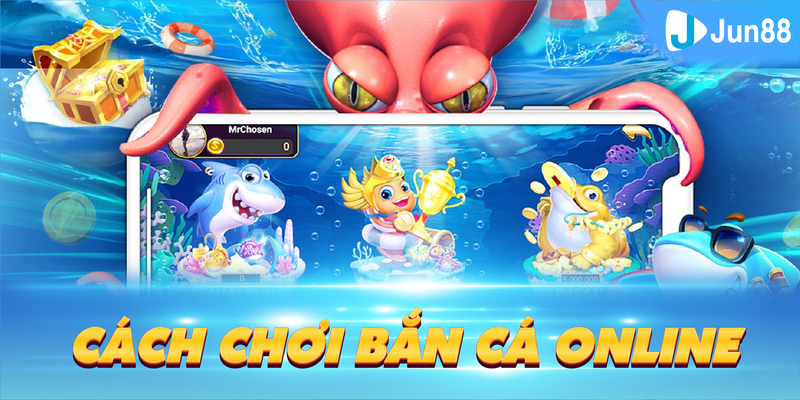kubet77 Bầu Cua