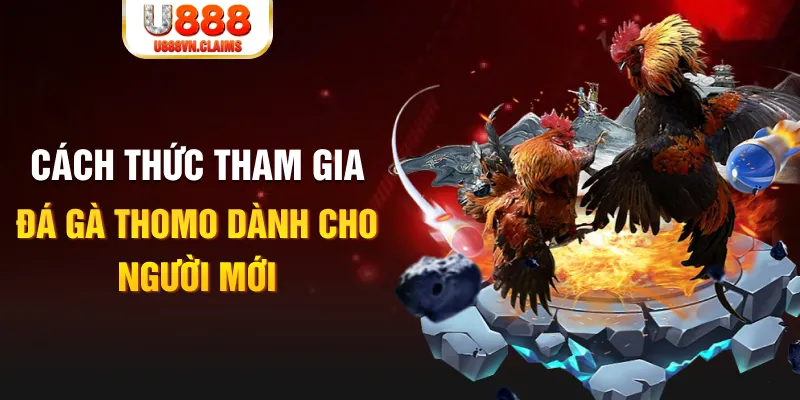 kubet77 truc tiep da ga