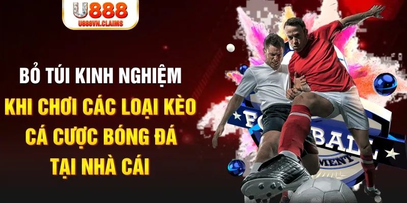 kubet77 trực tiếp xổ số miền nam