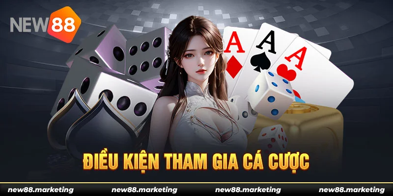 kubet77 Chú hề Patty tuổi teen