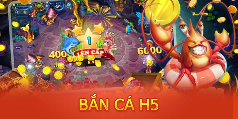 kubet77 what is a casino comp program