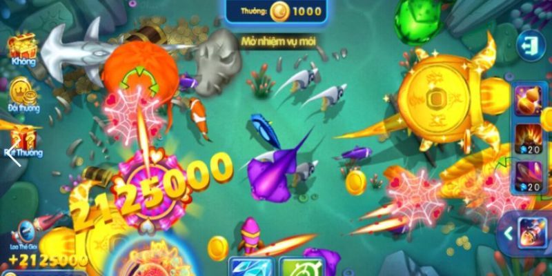 kubet77 đăng nhập mậu binh