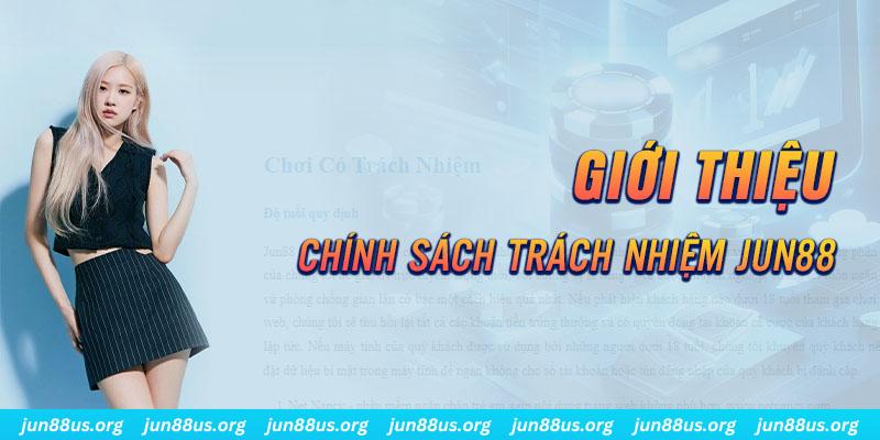 kubet77 hơn cả bạn bè