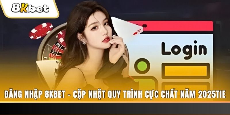 kubet77 đăng nhập sòng bạc khuyến mãi