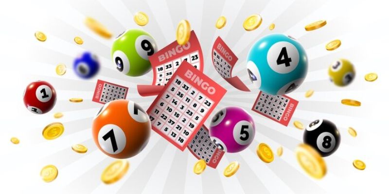 kubet77 hũ 8 bit khi nào nổ