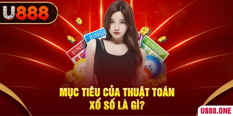 kubet77 nổ hũ là gì？