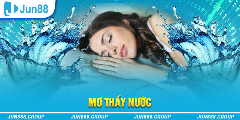 kubet77 đăng nhập nổ hũ số 1