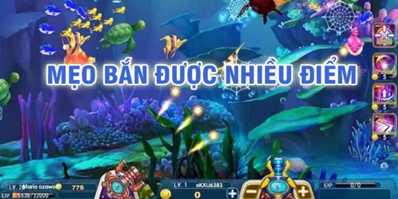 kubet77 baccarat có lừa đảo không