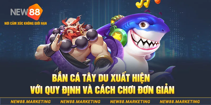kubet77 loi game dot kich ket noi may chu that bai