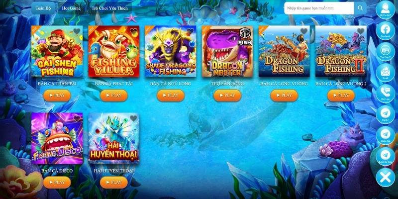 kubet77 đăng nhập liêng số 1