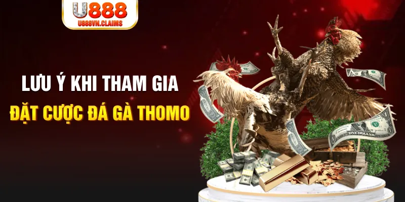 kubet77 đăng nhập phỏm online