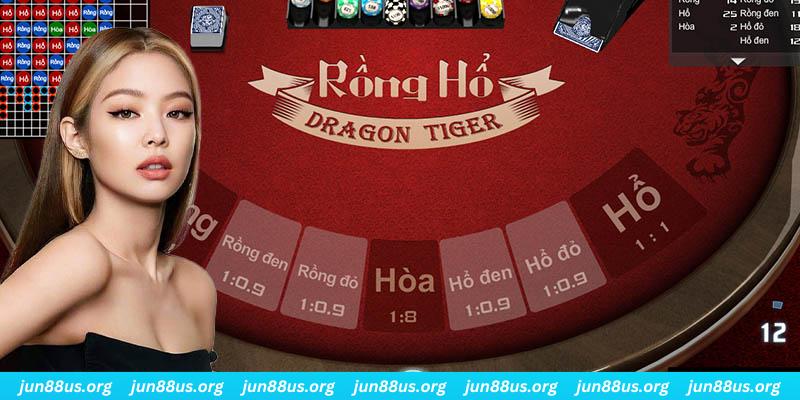 kubet77 Ngầu Hầm trăm người
