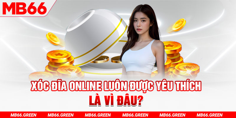 kubet77 xổ số kiến thiết hôm nay