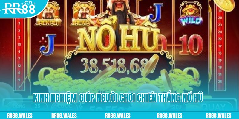 kubet77 MG Trực Tuyến