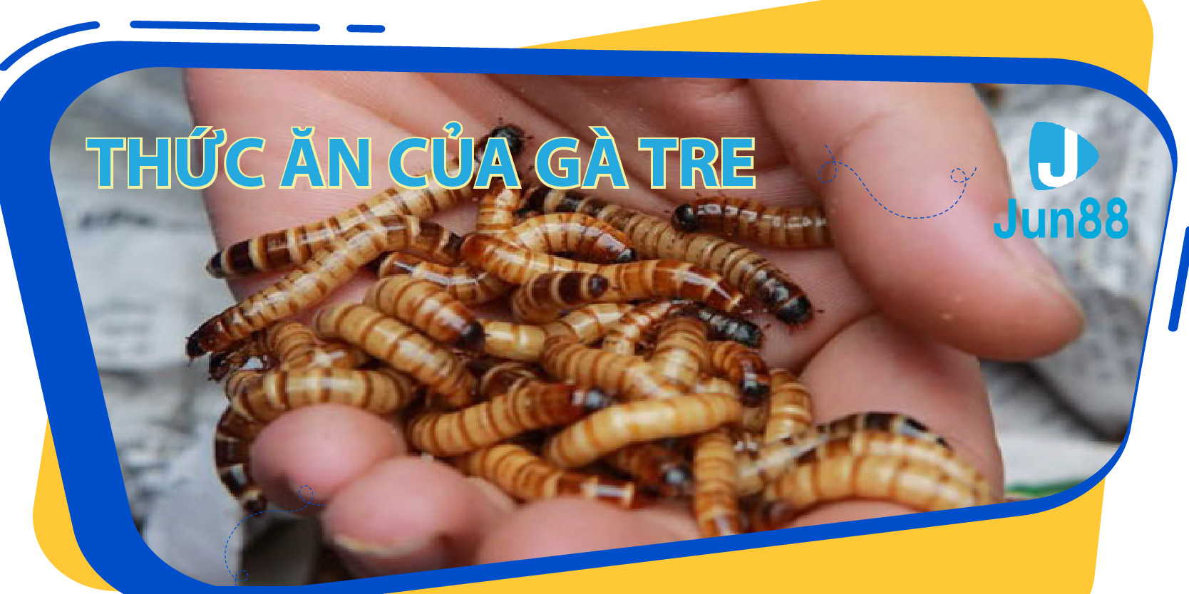 kubet77 ban ca 30