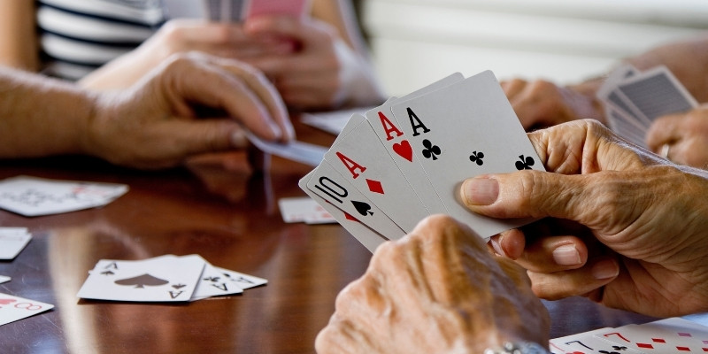 kubet77 đăng nhập poker online