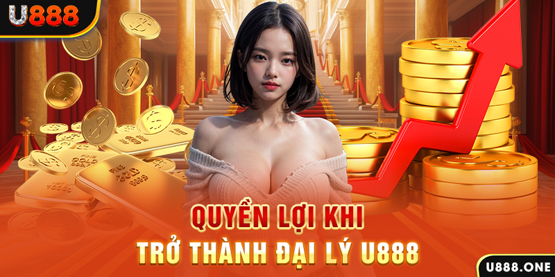 kubet77 slot là j