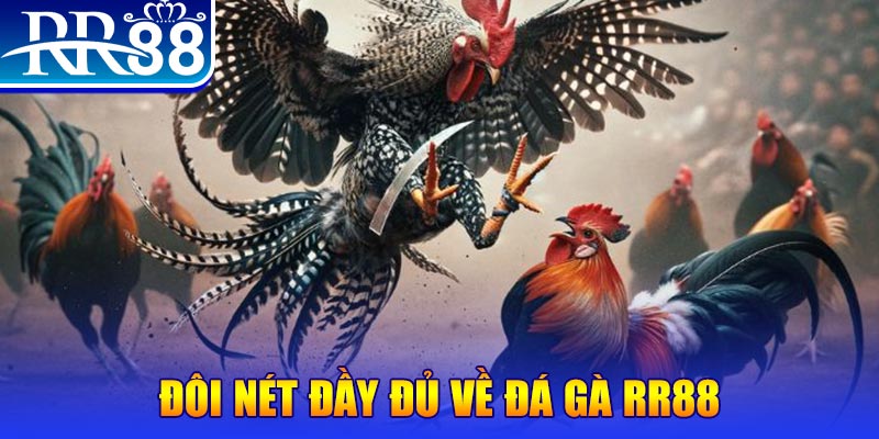 kubet77 new88 ở trò chơi nổ hũ có bao nhiêu sảnh game