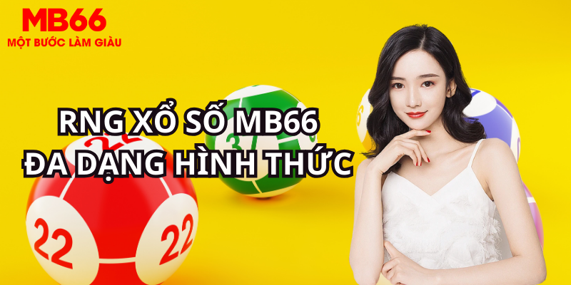 kubet77 xổ số miền bắc thứ năm hàng tuần