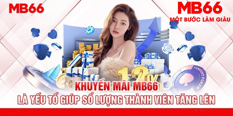 kubet77 mơ thấy nổ hũ đánh con gì